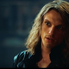 WILL TNT FULL EPISODE