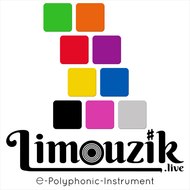 Limouzik