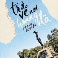 Hành  Trình   Hoang Dã