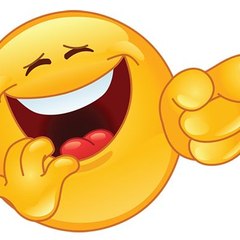 funny vines
