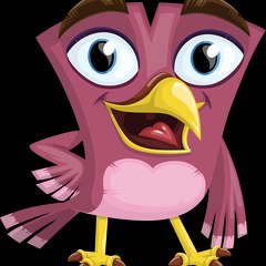 오피쓰 opss2닷컴 아산휴게텔 아산키스방 아산오피