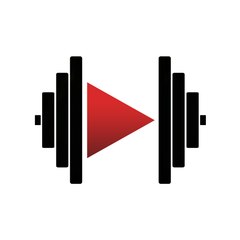The1000000fitnessvideos