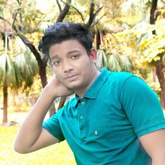 Samiuzzman Syam