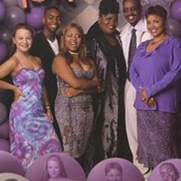 The Parkers Full Episodes