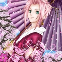 وردة النقاء