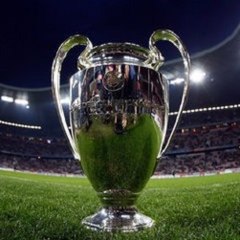 FantasticFootball