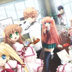 Українські субтитри error