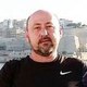 Eduard Astrakhan