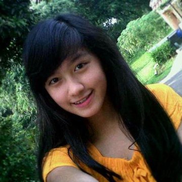 Louisemay