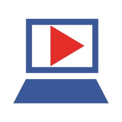 WatchMeTech