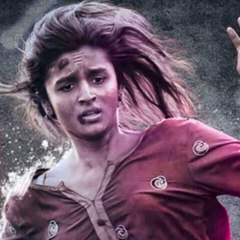 Phantom Films