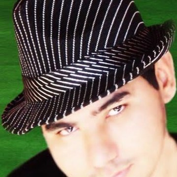 Kaio Queiroz