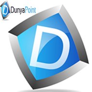 Dunya Point