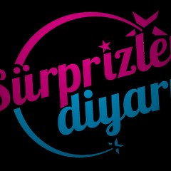 Surprizlerdiyari