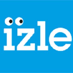 İzle Be YAA