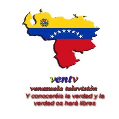 Visión Evangelistica Nazareth Tv