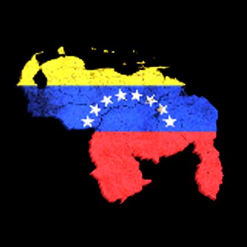 Visión Evangelistica Nazareth Tv