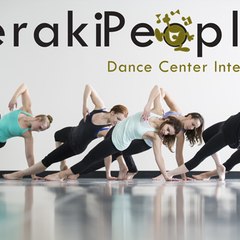Meraki People