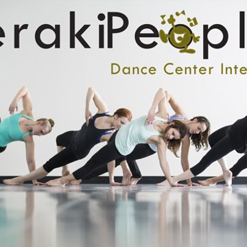Meraki People
