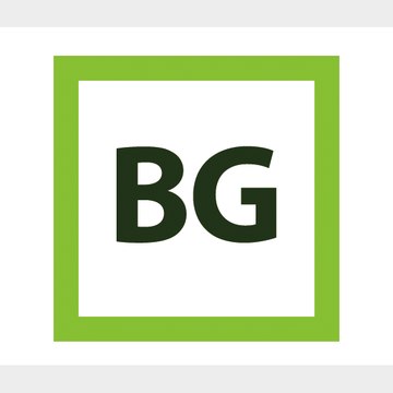 BG Finds You