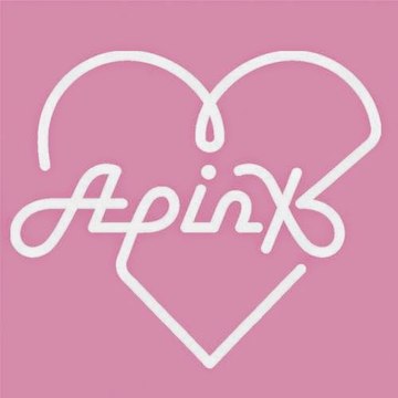 APINK COMEDY