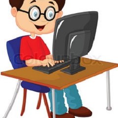 Its Time To Be Billionaire