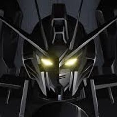 Anime i com