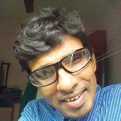 Kumar Upadhyay