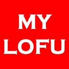 Mylofu