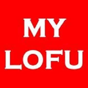 Mylofu