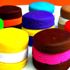 Play Doh PlayDough