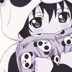 Panda-Chan | Uta☆Pri Songs