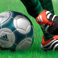 FootballAndNothingMore