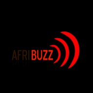 Afribuzznews