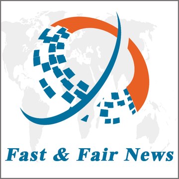 FastandFairnews FastandFair