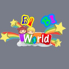 BiBi World
