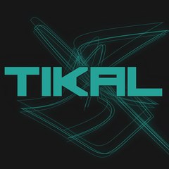 TiKAL