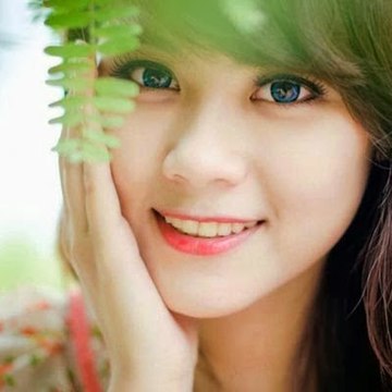 AnnieRowe