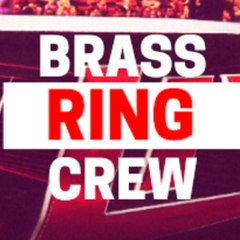 Brass Ring Crew