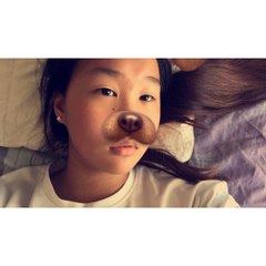 Jukjee