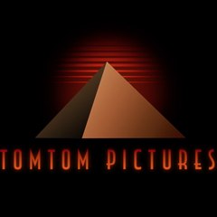 TomTom Pictures