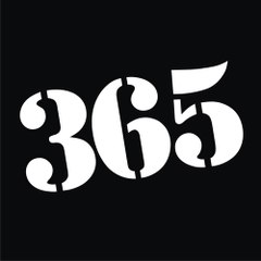 Giải Trí 365