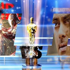 Hollywood & Bollywood Movie Collections