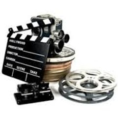HD Movies and daramas