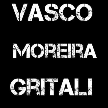 gritali