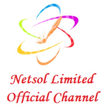 Netsol Limited Official