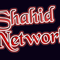 Shahid network