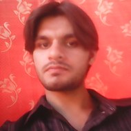 Syedzeeshanhaider686