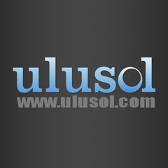 ulusol