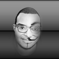 Mohamed Nasser